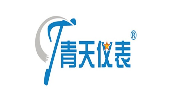 青天偉業(yè)儀器儀表有限公司現(xiàn)需溫度，壓力，水表等企業(yè)尋求合作